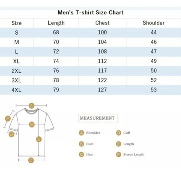 AIR JORDAN 1 MID SHATTERED BACKBOARD T-SHIRT - Picture 2 of 2